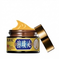 Yiyuan Fumiao Miao Ling Ling Uuu7.30