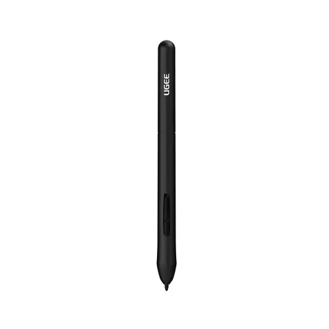 UGEE Graphic Tablet Stylus Battery-free Pen for Drawing Tablet 8192-level Pressure Real Pen Feel for