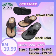 ocp daily Price & Promotion-Jul 2026 | BigGo Malaysia