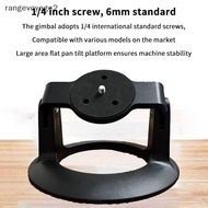 [rangevoyage2] Desktop Projector Holder Stand Adjustable Projector Mount Bracket For XGIMI Halo H6 X