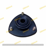 SUZUKI VITARA SE416 1992 FRONT ABSORBER MOUNTING