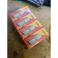 NBR Halogen Bulb H6M 12V 35/ 35W