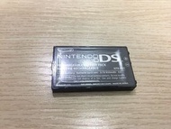 Nintendo DS 鋰離子電池 850mAh