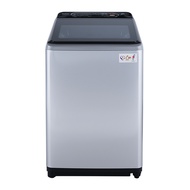 [特價]Kolin歌林19公斤變頻不鏽鋼內槽直立式洗衣機 BW-19V01~含基本安裝+舊機回收