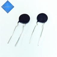 10 Piece 47D-15 NTC47D-15 DIP 47D-15 47D15 Thermistor Resistor In Stock