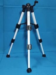 拍朵拉 Fiedora 客製三腳架 (型號:S101) 良品