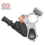 38920-TR0-A02 38920-TR0-A01 New Battery Current Sensor Fit for   -V 2.4 2012 2013 2014 2015