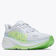 日本 HOKA Clifton PRO 女裝跑鞋