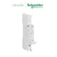 DC [Schneider Straw] A9A26927 Auxiliary Contact Acti9 iSD 1OC AC/