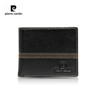 Pierre Cardin Leather Wallet