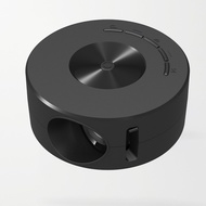 Factory Cross-Border Foreign Trade YT200 Household Projector Mini Portable Mini Small Children Mobil