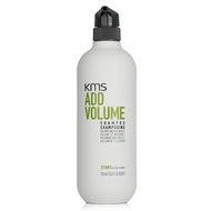 KMS CALIFORNIA - Add Volume Shampoo (Volume and Fullness)