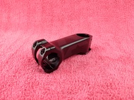AVIES Sagmit System One Negative Bicycle Stem Alloy Mountain Bike MTB Road Bike Stem