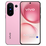 vivo X200 FE 5G 智慧型手機 6.31吋 12G