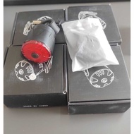 CP HLT05 Bicycle Smart Tail Light