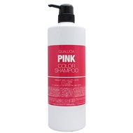 Fiole Qualcia Color Shampoo 1000ml Pink