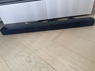 Samsung HW-C450 Soundbar 音響(沒有低音喇叭)