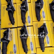 Suitable for Benz M271 C180 C200 C260 E200 E260 CLK260 Oil Filter Base