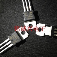 TYN825 TYN 825 TYN825RG SCR Triac 25A 800V To-220 Thyristor SCRS