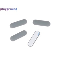 [playground] 4pcs Bottom Base Cover Rubber Foot Feet for HP 840G5 G6 745 G5 G6 830 735 G5 G6 [New]