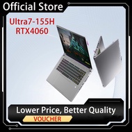 Ultra7-155H Acer Predator Helios 16 AI Laptop RTX4060 Acer Gaming Laptop Acer Predator Laptop 16 Acer Laptop 宏碁掠夺者刀锋Neo