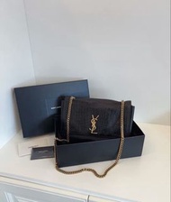 Ysl kate bag