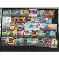 DragonBall Fusion World FB02 Yellow Playset