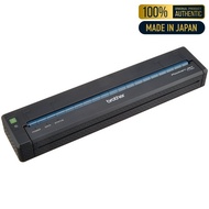 [USED in Japan] Brother PocketJet PJ-623 A4 Mobile Printer