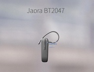 EARPHONE BLUETOOTH OEM BT 2045 2046 2047 SUARA MANTAP NGE BASS BT2045 BT2046 BT2047 HEADSET WIRELESS