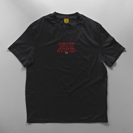DMNC Srcm T-ShirtS-5XL