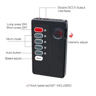 [MAJEFHIUOSGWATEIWOA-BXB AKJWHEUYAWOWYFKA-PQOWIOHUFJKEHGX]Renjatan Elektrik Rangsangan Mata Kuda Mem