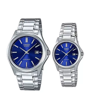 Casio Watch MTP-1183A-2A / LTP-1183A-2A COUPLE WTACH MEN WATCH LADIES WATCH 1183A-2A