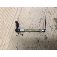 YAMAHA YZF1000 R1 5VY RELEASE-COMP-CLUTCH 2002-2004