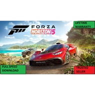 [OFFLINE] Forza Horizon 5-GoldBerg [NO ADS]