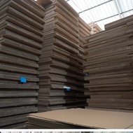 CARDBOARD SHEET 41.5 x 86 cm / 41.5x86 cm B FLUDE 125K/125M/125K Plain SHEET Cardboard Plain SHEET c