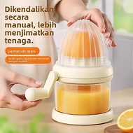 Manual Juicer Small Household Pomegranate Juicer Orange Squeezer Orange Juice Squeezer Squeezer Juic