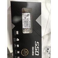 SK brand 2600mb/s m2 2242 Ngff SSD