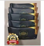 COFFEE 99 100% ORGINAL MALASIYA VAIRAL COFFEE