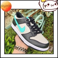 Bhlj240626 N8866k Sb Du1nks Sneakers tiffany Green Black Casual Running Shoes Summer University Blog