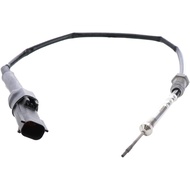 Chrysler (5149085AC Exhaust Gas Temperature Sensor