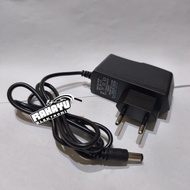 5V 2A 1A Charger Adapter 5V Power Supply Switching Flat Head