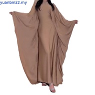 Latest butterfly kaftan, cheap kaftan abaya, kaftan abaya dress