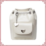 RACHEL SMITH Carine Bucket Bag