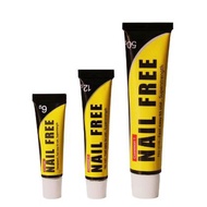 [NO FAKE] Sealant Fix Adhesive Glue Free Nail Glue