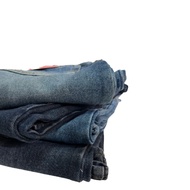 PRIA Men's LEE JEANS/LEE Standard Pants/Men's FASHION JEANS Length/LEE PREMIUM FASHION Pants