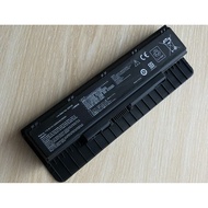 PREORDER Laptop battery A32N1405 For Asus G551 G551J G551JK G551JM battery for laptop G771J G771JK N