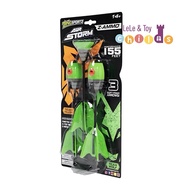 Zing Plus Purchase Supplementary Arrow Store One Set (2 Whistle Arrows+1 Adsorption Arrows) Limited 