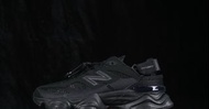 New Balance NB9060