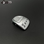 4H1713463 For Audi A8LD4 Shift Switch Shift Open Key Cover Shift Unlock Key Cover 4H1 713 463auto pa