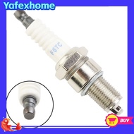 [YAFEXHM] for Torch F6TC (BPR6ES) Plug